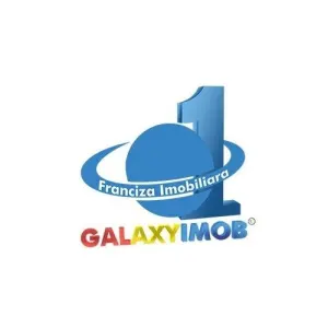 Vand apartament 2 camere Sectorul 5 - foto 6
