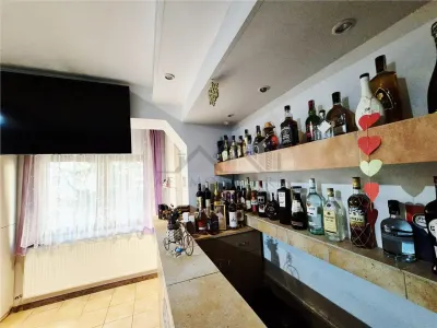 Apartament cu 2 camere de vanzare - foto 2