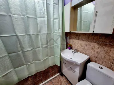 Apartament cu 2 camere de vanzare - foto 7