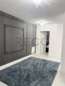 RECO Vila moderna cu 4 camere in zona Dealuri - foto 12