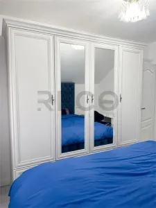 RECO Vila moderna cu 4 camere in zona Dealuri - foto 14