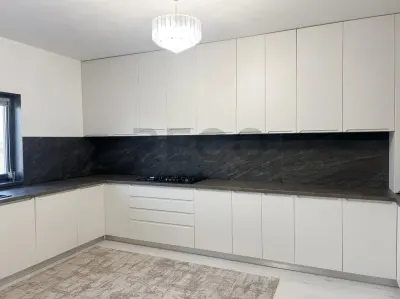 RECO Vila moderna cu 4 camere in zona Dealuri - foto 6