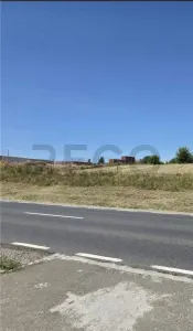 RECO Teren intravilan 900 mp Biharia - foto 6