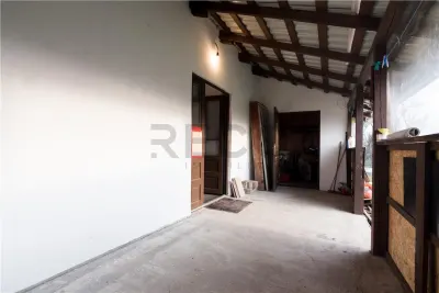 RECO Casa noua+garaj mare in Santimreu, com. Salard - foto 18