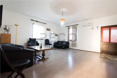 RECO Casa noua+garaj mare in Santimreu, com. Salard - foto 4