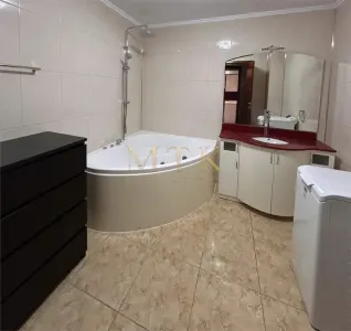 Apartament 4 camere I Herastrau I MOBILAT&UTILAT - foto 7