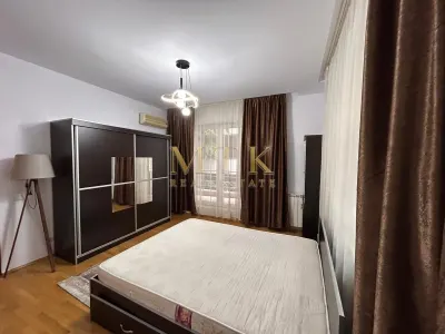 Apartament 4 camere I Herastrau I MOBILAT&UTILAT - foto 9