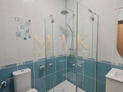 Apartament 4 camere I Herastrau I 156MP - foto 15