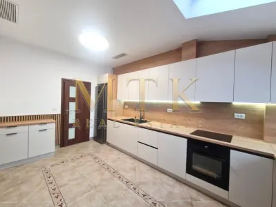 Apartament 4 camere I Herastrau I 156MP - foto 4