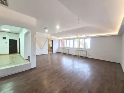 Apartament 4 camere I Herastrau I 156MP - foto 6