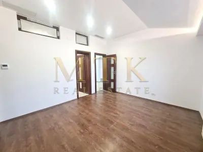 Apartament 4 camere I Herastrau I 156MP - foto 9