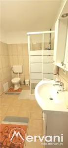 Vila de vanzare in Breaza cu 7068 mp - foto 16