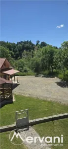 Vila de vanzare in Breaza cu 7068 mp - foto 5