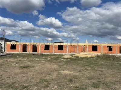 RECO 3 camere in Santandrei - foto 16