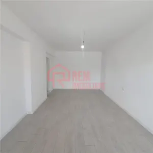 Vanzare apartament 2 camere, bloc nou, finisat lux, etaj 3,  Dobroesti, Fundeni, Dragonul Rosu - foto 11