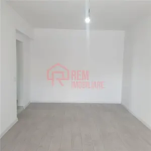 Vanzare apartament 2 camere, bloc nou, finisat lux, etaj 3,  Dobroesti, Fundeni, Dragonul Rosu - foto 12