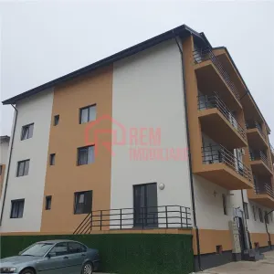 Vanzare apartament 2 camere, bloc nou, finisat lux, etaj 3,  Dobroesti, Fundeni, Dragonul Rosu - foto 21