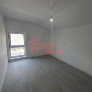 Vanzare apartament 2 camere, bloc nou, finisat lux, etaj 3,  Dobroesti, Fundeni, Dragonul Rosu - foto 8