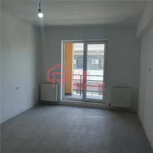 Vanzare apartament 2 camere, bloc nou, finisat lux, etaj 3,  Dobroesti, Fundeni, Dragonul Rosu - foto 10