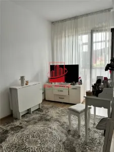 Apartament 2 camere in Bucium, in spate la LIDL - foto 2