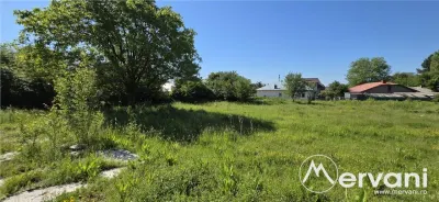 Teren intravila 40.679 mp in Campina - foto 4