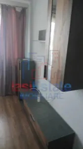 Apartament 2 Camere Podu Ros - Liceul Emil Racovita - foto 2