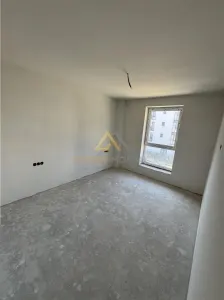 Apartament Bloc nou 2 Camere str Lupului complex nou - foto 6