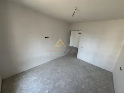 Apartament Bloc nou 2 Camere str Lupului complex nou - foto 7