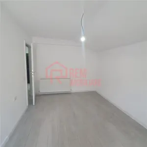 Vanzare apartament 2 camere, bloc nou, finisat lux, etaj 3, Dobroesti, Fundeni - foto 5