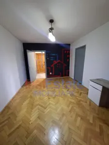 Apartament 2 Camere Tatarasi - Flora - Iasi