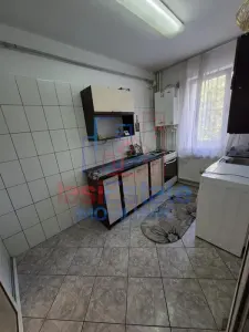 Apartament 2 Camere Tatarasi - Flora - foto 5