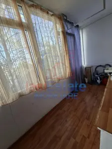 Apartament 2 Camere Tatarasi - Flora - foto 8