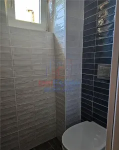 Apartament 3 Camere Pacurari - Moara de Foc - foto 6