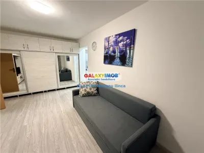 Inchiriere apartament 2 camere, Nord, Ploiesti - foto 13
