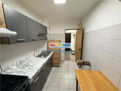 Inchiriere apartament 2 camere, Nord, Ploiesti - foto 3