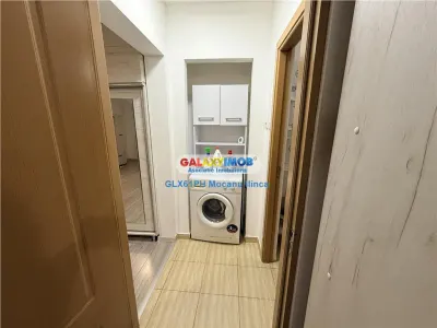 Inchiriere apartament 2 camere, Nord, Ploiesti - foto 5