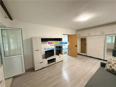 Inchiriere apartament 2 camere, Nord, Ploiesti - foto 7