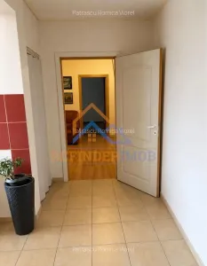 4 camere 13 Septembrie Dorneasca - foto 4