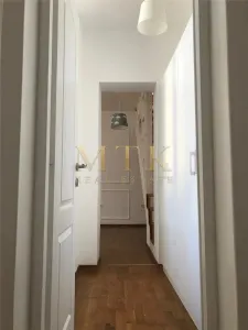 Vila Premium in zona Kiseleff - Clucerului | Ideala pentru Birouri, Ambasada sau Rezidential - foto 12