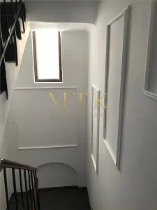 Vila Premium in zona Kiseleff - Clucerului | Ideala pentru Birouri, Ambasada sau Rezidential - foto 15