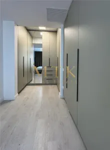 Apartament 2 camere lux I mobilat&utilat | Parcare inclusa | MTM Pipera Lake - foto 5