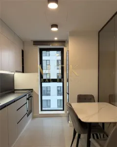 Apartament Nou, Premium | 2 Camere & Balcon | Nusco City, Zona de Nord - foto 2