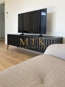 PRIMA INCHIRIERE | Apartament lux 2 Camere | Nusco City - foto 4