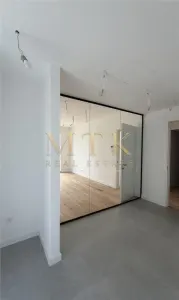 Apartament 2 camere finisaje premium | AVIATIEI Nusco City - foto 7