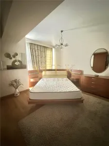 Apartament 2 camere, mobilat/utilat | Parcare+boxa | UPGROUND Residence - foto 12