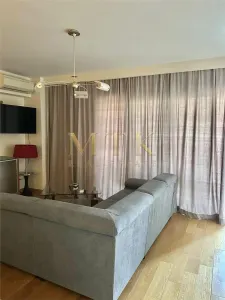 Apartament 2 camere, mobilat/utilat | Parcare+boxa | UPGROUND Residence - foto 7
