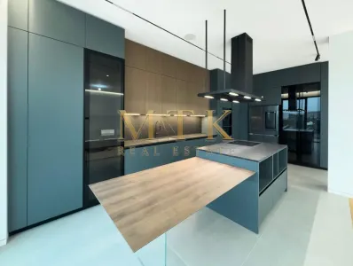Vila Smart Home de vanzare | 4 Camere | Design Modern si Sustenabil |  Matei Millo - foto 2
