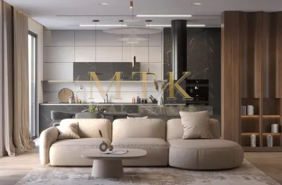 Vila Smart Home de vanzare | 4 Camere | Design Modern si Sustenabil |  Matei Millo - foto 4