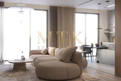 Vila Smart Home de vanzare | 4 Camere | Design Modern si Sustenabil |  Matei Millo - foto 6
