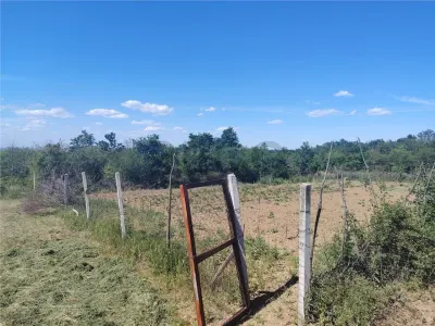 RECO Teren intravilan Paleu - foto 4